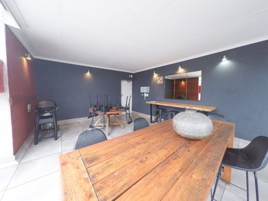2 Bedroom Property for Sale in Observatory Western Cape